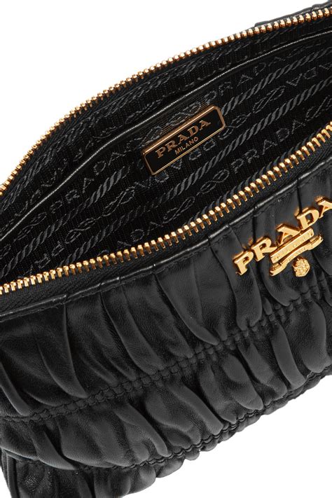 prada net a porter|net a porter clutches.